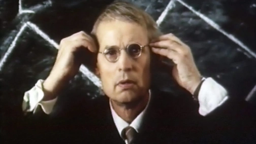 Женщины шутят всерьез