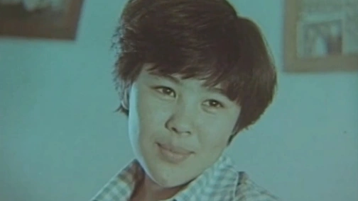 Я – ваш родич