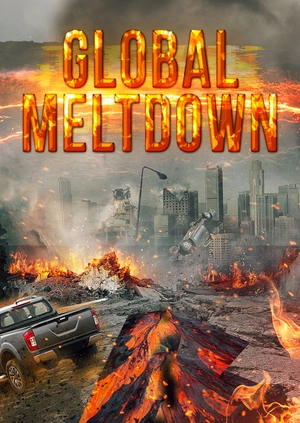 Global Meltdown