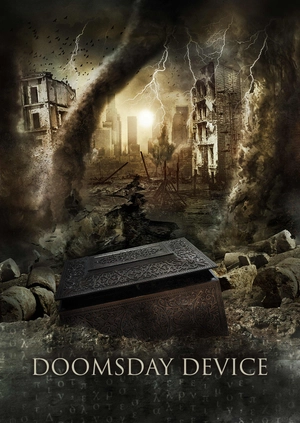 Doomsday Device