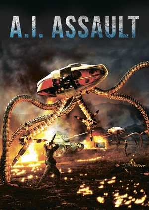 A.I. Assault