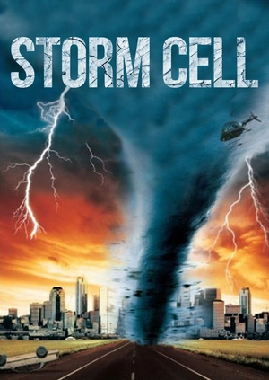 Storm Cell