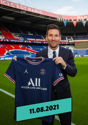 Football News. August 11, 2021