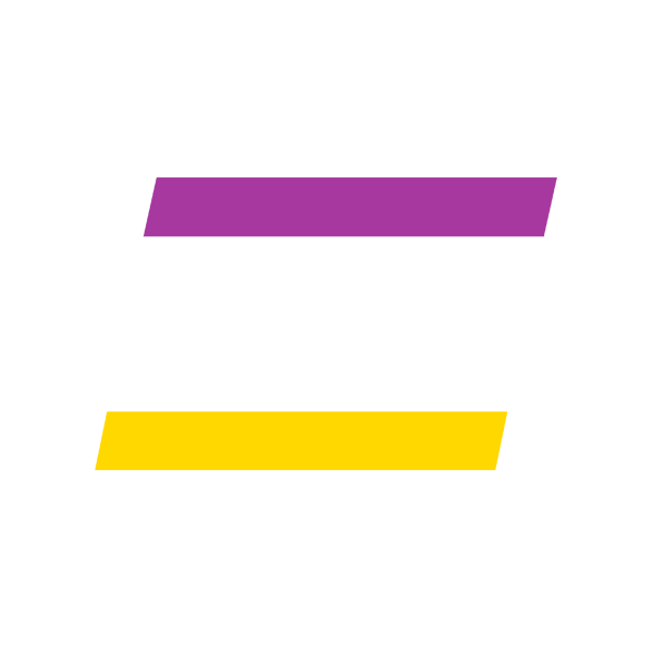 Логотип Equalympic