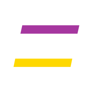 Equalympic