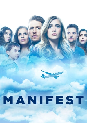 Manifest (Season 1)