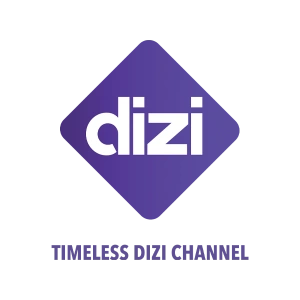 Timeless Dizi Channel