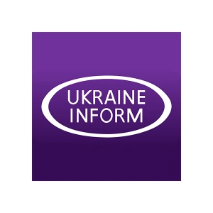 УНТ-ІНФОРМ