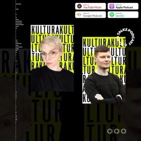 Олімпіада для дизайнерів - говоримо про Red Dot Design Award