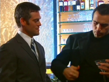 Немає шляху нагору