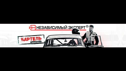 Вы все еще хотите HAVAL НУ-НУ! Сочувствуем!
