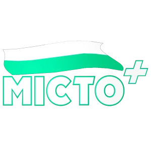 Місто +