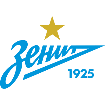 Zenit