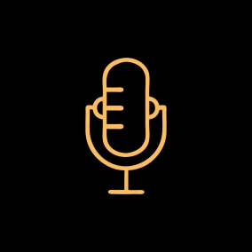 Огненное интервью Петракова и старт наших в еврокубках | UA-Футбол Talk # 6