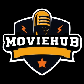 «Разжимая кулаки» и другие претенденты на международный Оскар-2022 | MovieHub