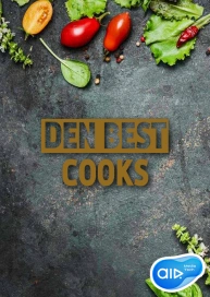 Den Best Cooks