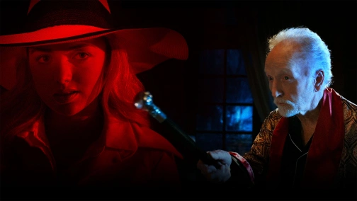 Монстр: Початок