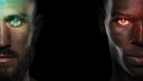 Василий Ломаченко — Ричард Комми. Лучшие моменты боя