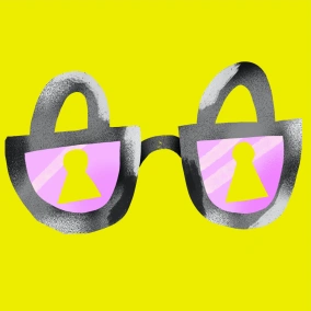 II. Кібербезпека: вірус Petya, вкрадені  інстаграм-сторінки, хактивізм