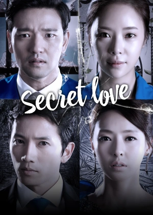 Secret Love