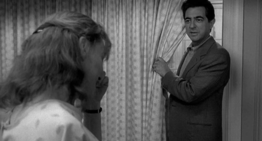 Знаменитість