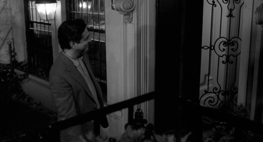 Знаменитість