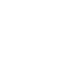 Настоящее время HD
