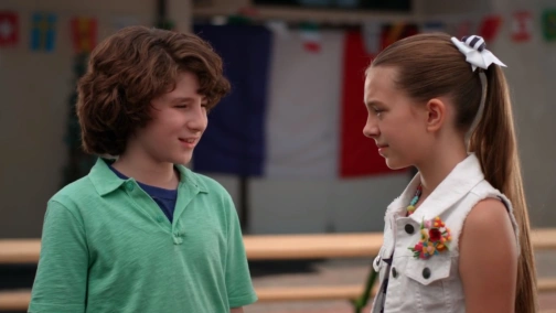 Супер такса UHD