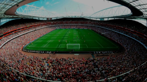 Football News. January 25, 2022