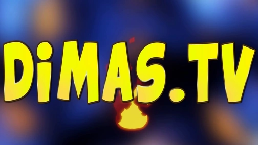Dimas.tv