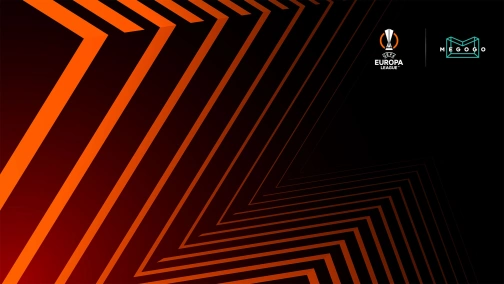 Олімпіакос — Аталанта