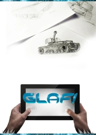 GLAFI