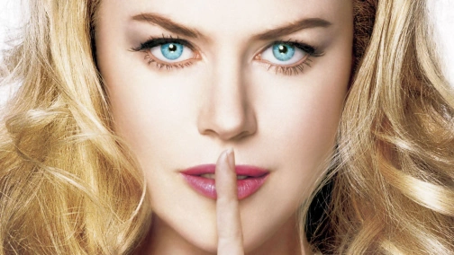 Степфордські дружини