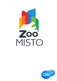 ZooMisto