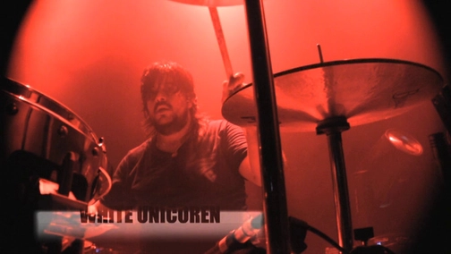 Wolfmother