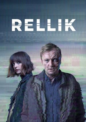 Rellik
