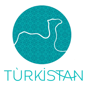 Turkistan