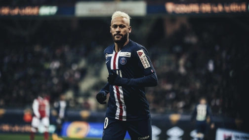 Ligue 1. Round 25. Abridged Matches