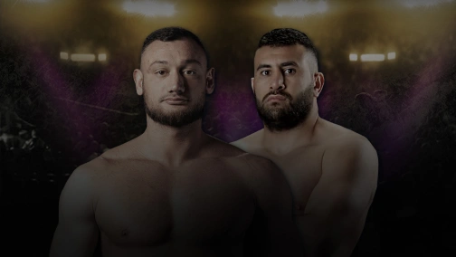 Mahatch. 9 сезон