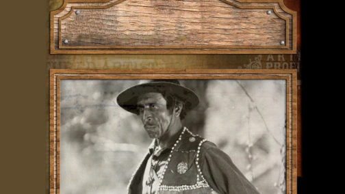 Яструб з пагорбів