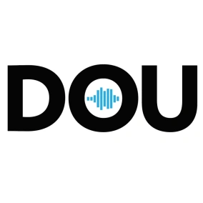 DOU News #4 — мобілізація, податкова реформа, дерегуляція бізнесу, новини Дія.City та легалізація криптосектору