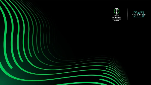 ПСВ — Лестер