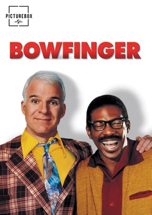 Bowfinger