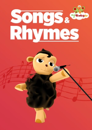 Songs & Rhymes