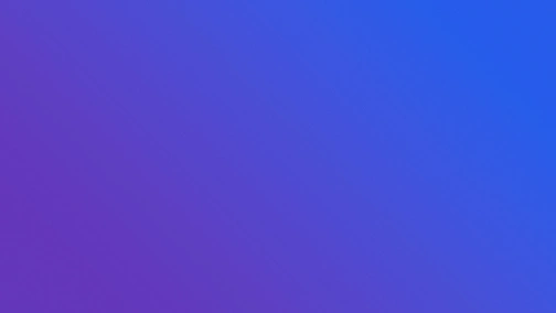 Стратегія інтернет-маркетингу 2022. Як створити з нуля?