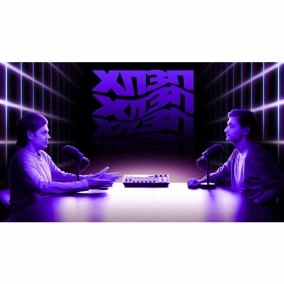 Про українську реальність, яку написав Тарантіно | ХОРОШИЙ ПОГАНИЙ ЗЛИЙ ПОДКАСТ №84