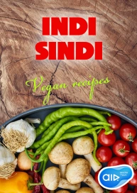 INDI SINDI * Vegan recipes