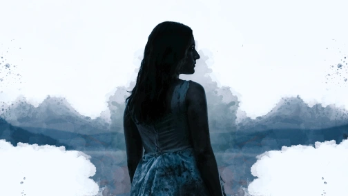 Франкенштейн. Початок