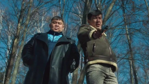 Кіно за поняттями