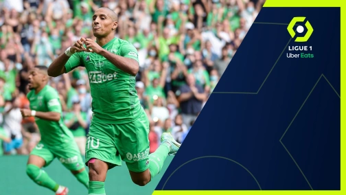 Огляд матчу